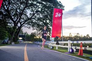 BIB: 
                            <button type="button" onclick="openModal(26541115)" class="btn btn-primary btn-sm float-right btn-popup" data-toggle="modal" data-target=".modal-high-quality">
                        <i class="fas fa-shopping-cart"></i> Add to Cart
                    </button>
                                            <button type="button" onclick="isThisMe(26541115, true)" class="btn btn-success btn-sm float-right btn-popup btn-isme hidden" data-toggle="tooltip" data-placement="bottom" title="นี่คือรูปของคุณใช่ไหม คลิกที่นี่เพื่อเอาเข้าอัลบั้ม">
                        <i class="fas fa-plus"></i> Add to album
                    </button>
                    <button type="button" onclick="isThisMe(26541115, false)" class="btn btn-warning btn-sm float-right btn-popup btn-isnotme hidden">
                        <i class="fas fa-ban"></i> Remove from album
                    </button>